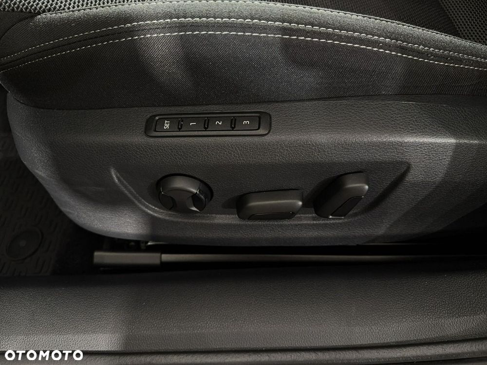 Skoda Superb - 14
