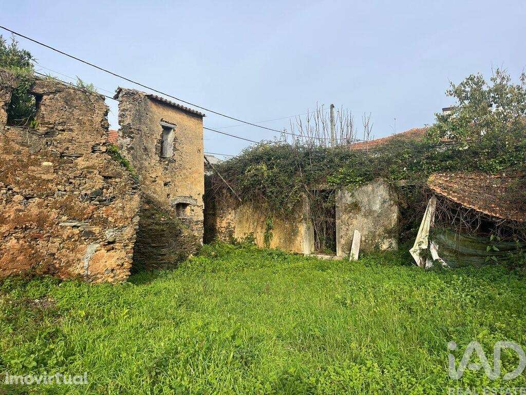 Moradia térrea T3 em Ovar, São João, Arada e São Vicente de Pereira Ju - Grande imagem: 3/18