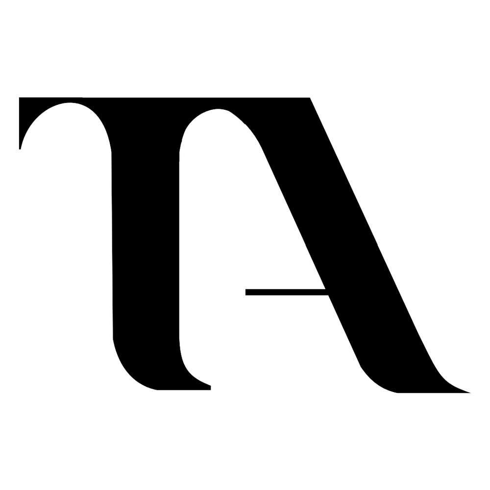 TOBOŁA AGENCY