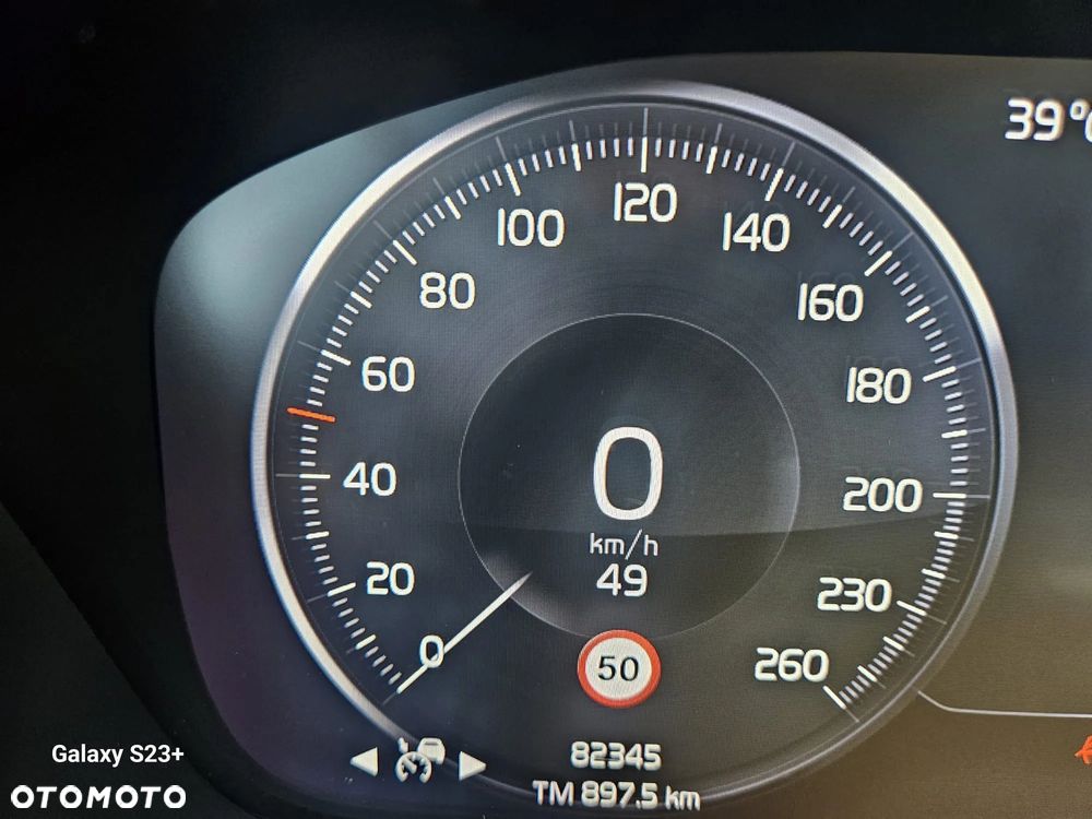 Volvo XC 40 T5 AWD R-Design - 21