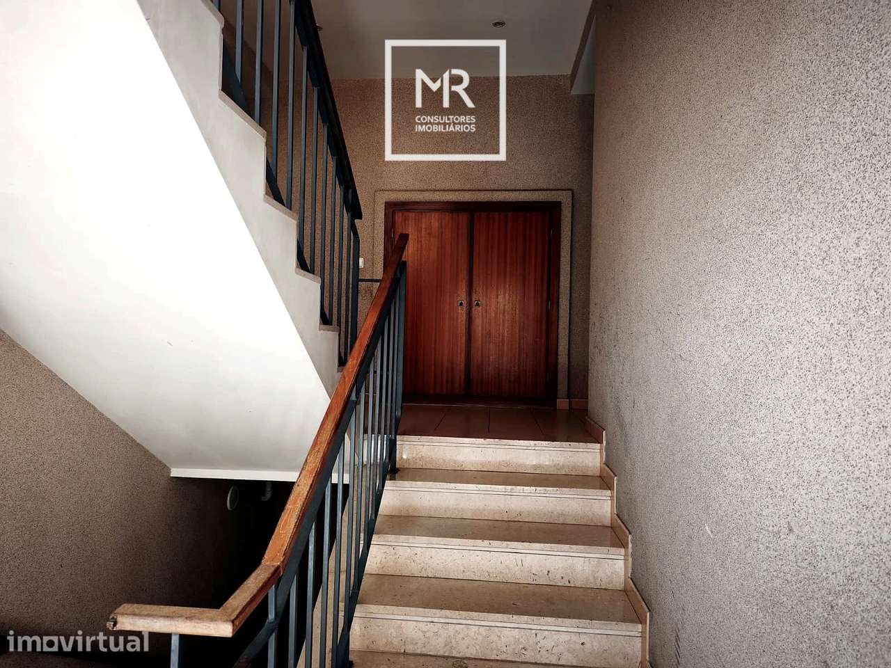 Apartamento T1 Venda em Ílhavo (São Salvador),Ílhavo - Grande imagem: 3/19