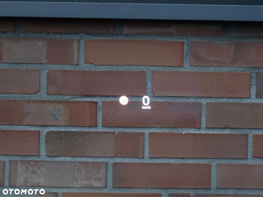 Mazda CX-30 e-SKYACTIVE X 186 EXCLUSIVE-LINE - 8