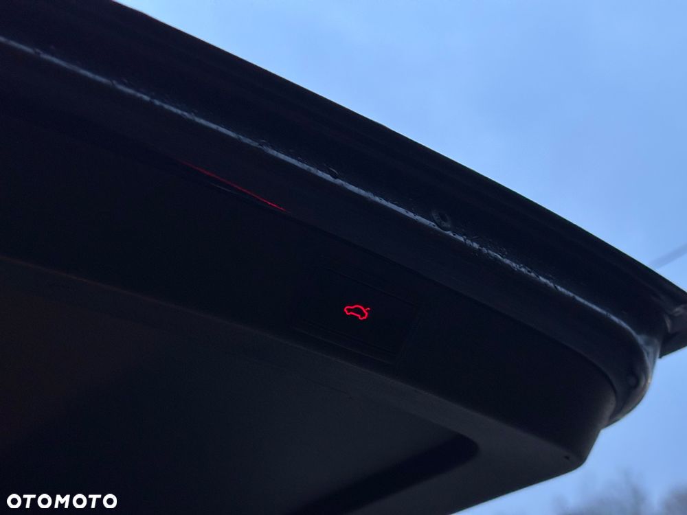 Skoda Octavia 2.0 TSI RS - 9