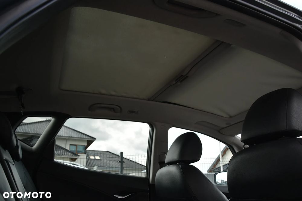 Hyundai ix20 1.4 Premium - 39