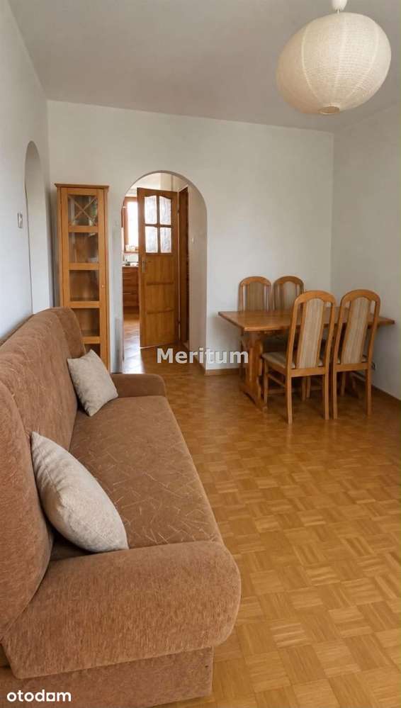 4 pokoje, 1 piętro, Szwederowo ul. Uggory, garaż