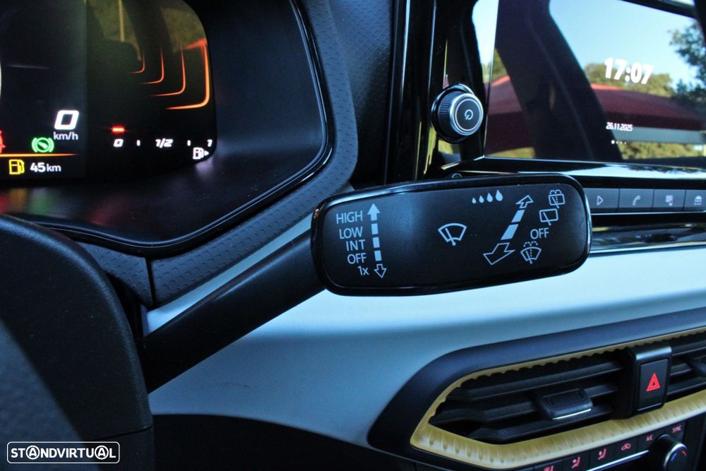 SEAT Arona 1.0 TSI Style DSG - 11