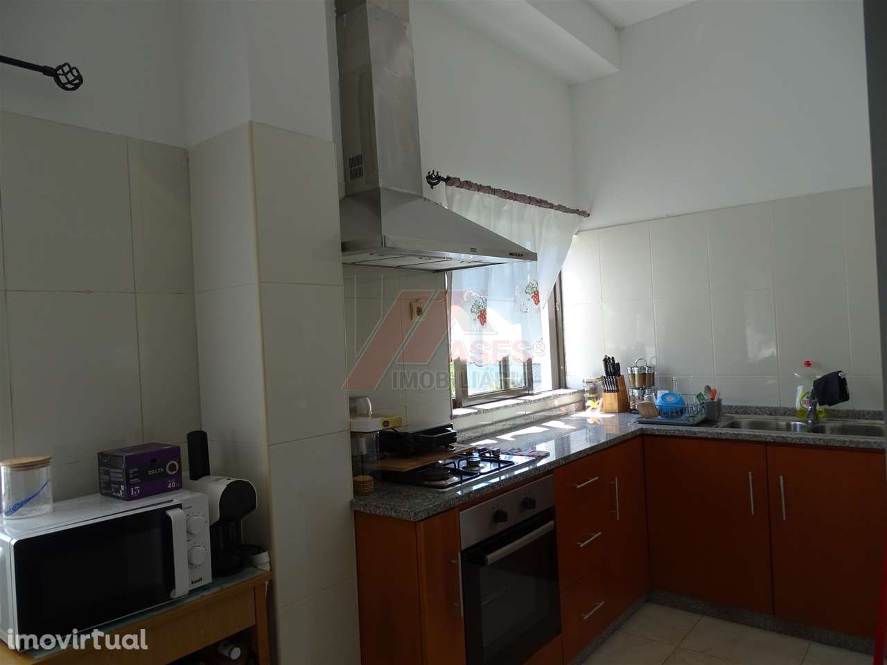 Oportunidade de Investimento | 3 Frações  com Potencial Habitacional T - Grande imagem: 4/45