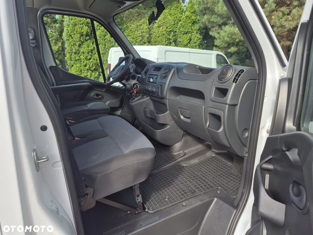 Renault Master - 12