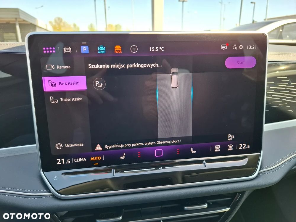 Volkswagen Passat Variant 2.0 TDI SCR DSG Elegance - 27