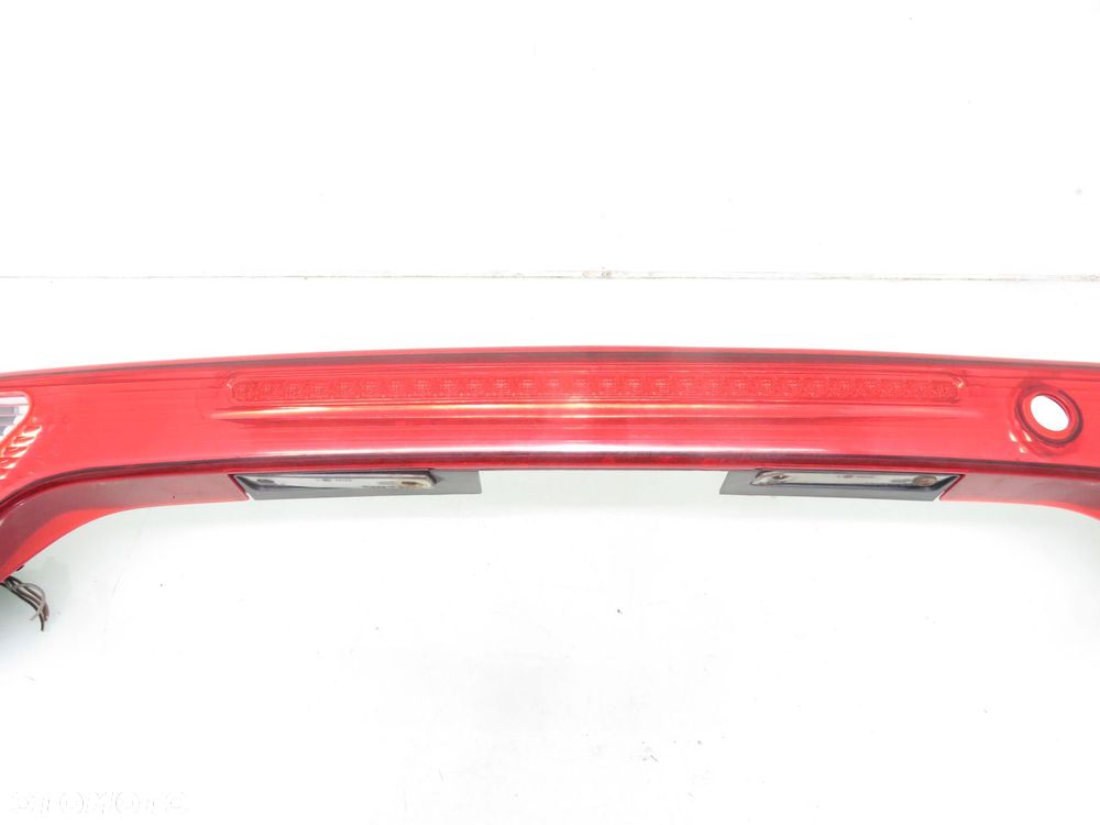 BLENDA KLAPY SEAT TOLEDO II 1M5945225C - 7