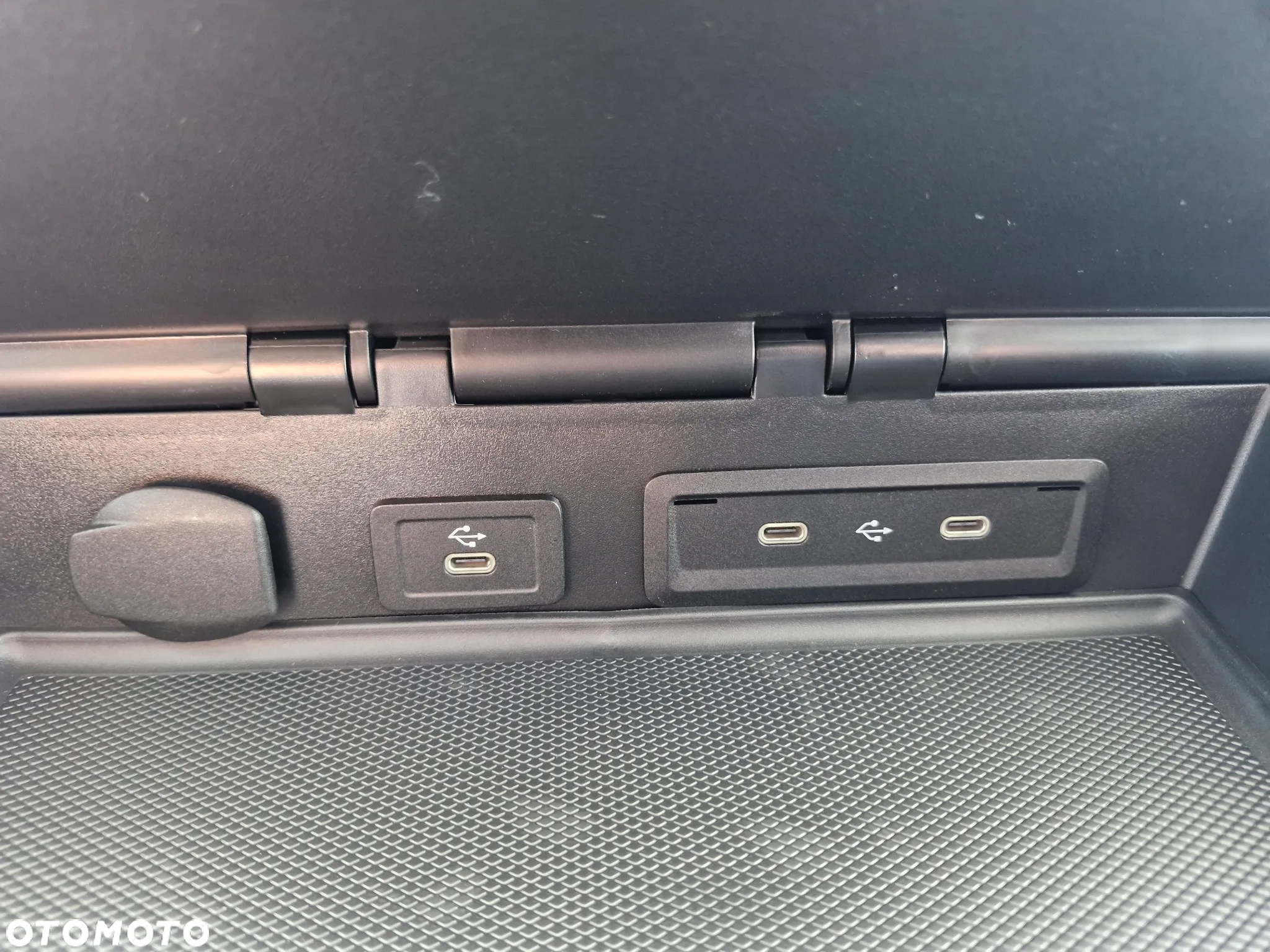 Mercedes-Benz Sprinter - 37
