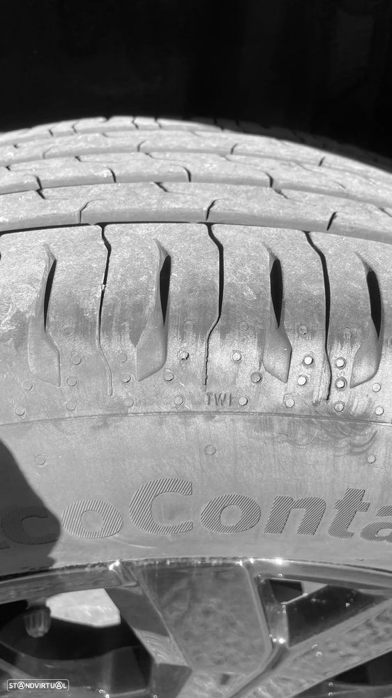 Dacia Jogger 1.0 ECO-G Extreme+ Up&Go 7L Bi-Fuel - 17