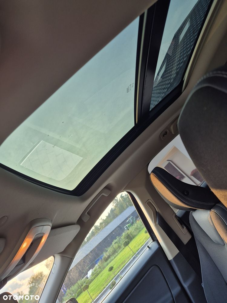 Volvo XC 60 - 6