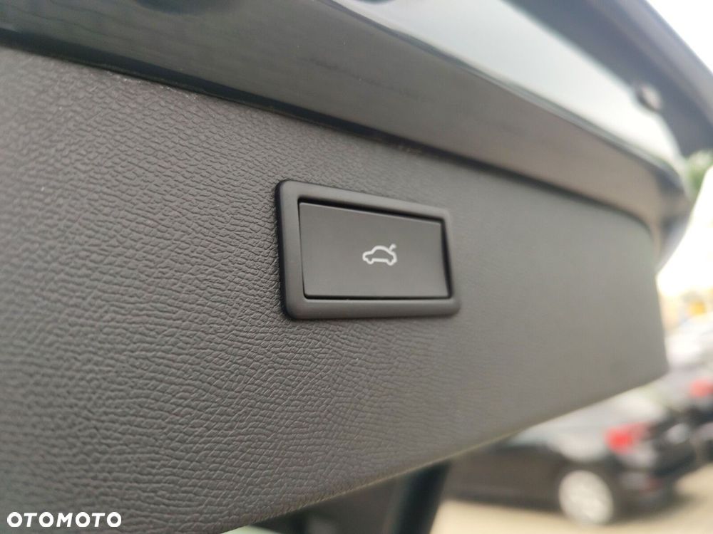 Cupra Formentor 1.5 eTSI mHEV DSG - 38