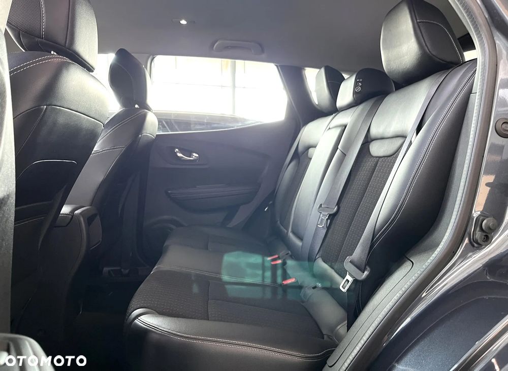 Renault Kadjar Energy TCe 130 Experience - 22