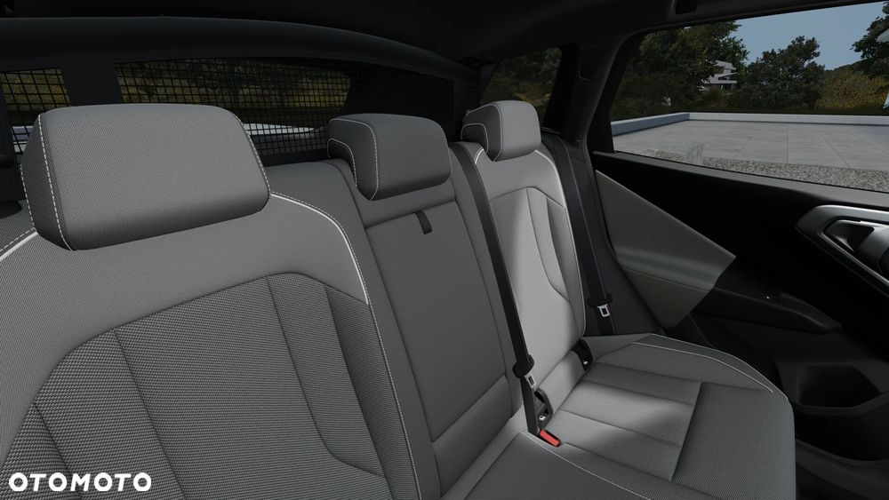 BMW X3 - 11