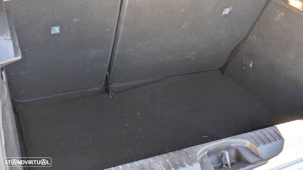 Renault Clio TCe 90 EVOLUTION - 18