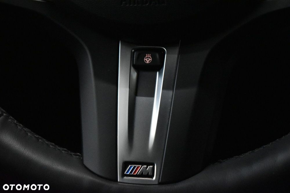 BMW Seria 3 - 15