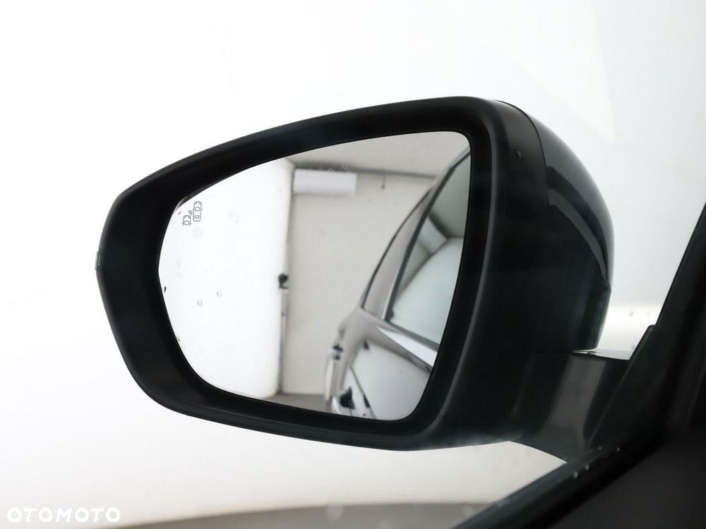 DS Automobiles DS 7 Crossback 1.5 BlueHDi So Chic - 38