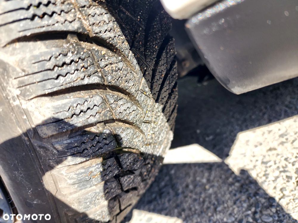 Renault Megane 2.0 16V TCE Dynamique - 19