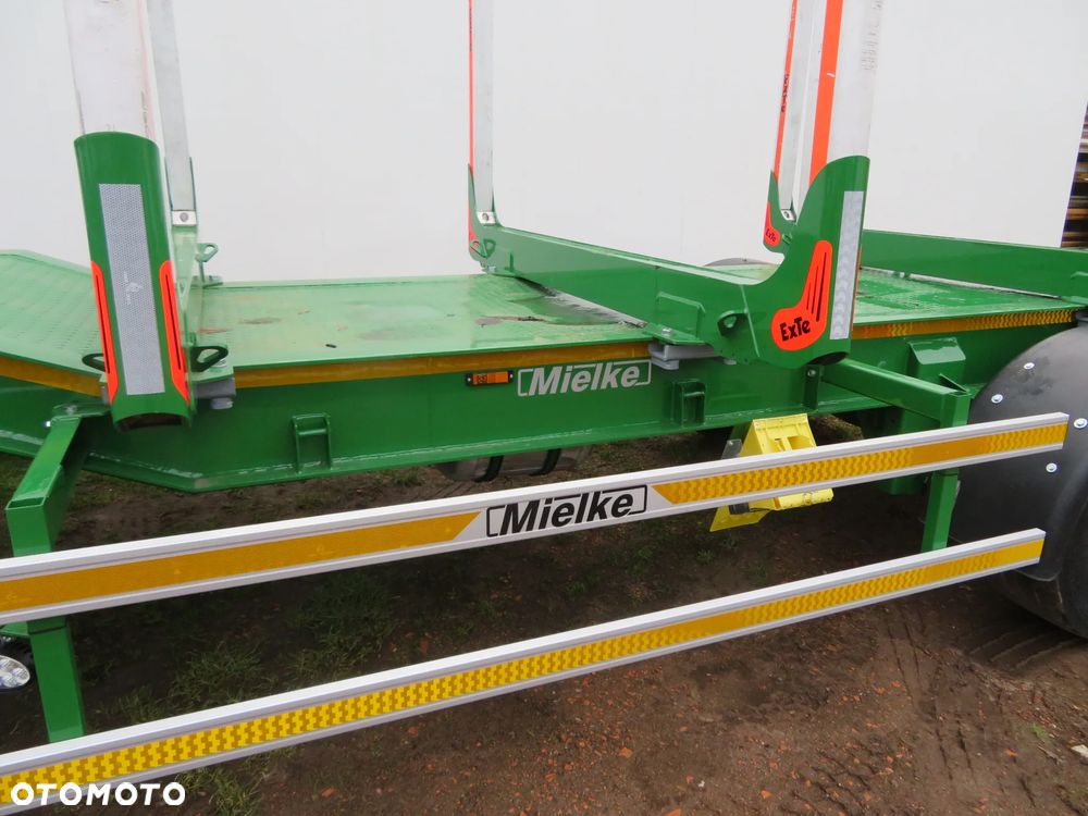 Miller AH - SCH - L 18 - 11