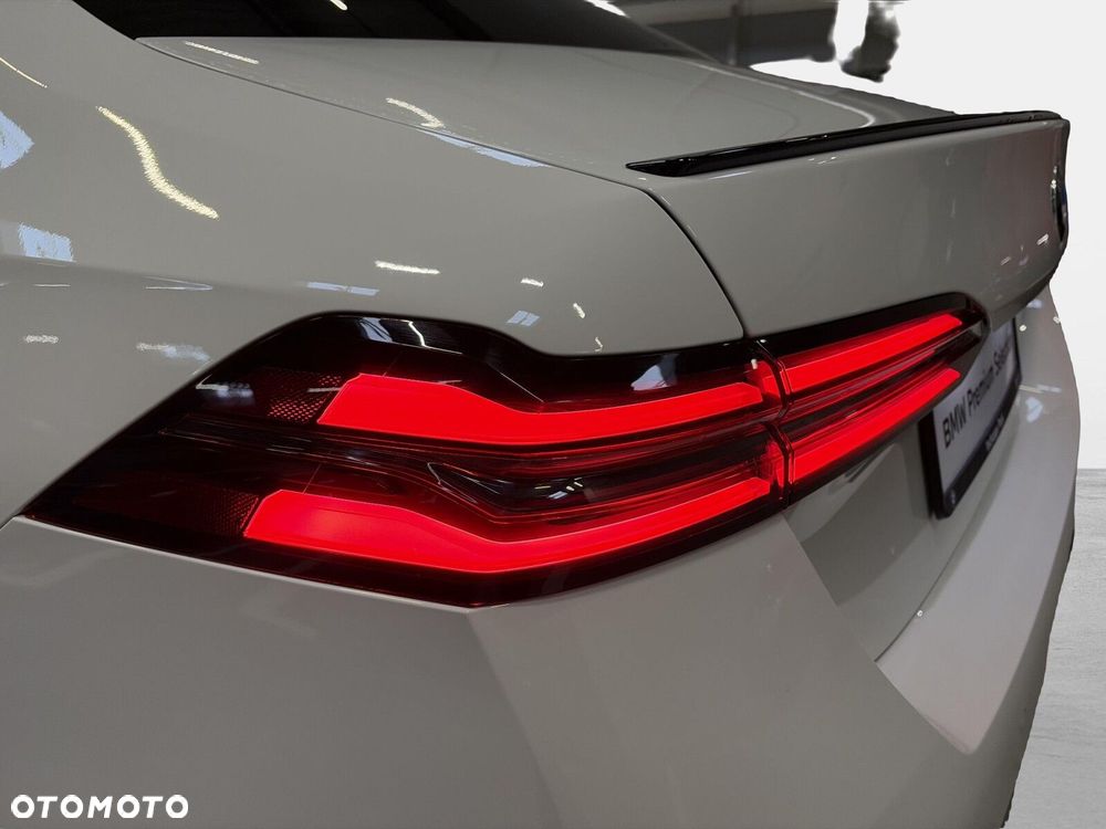 BMW Seria 5 - 20
