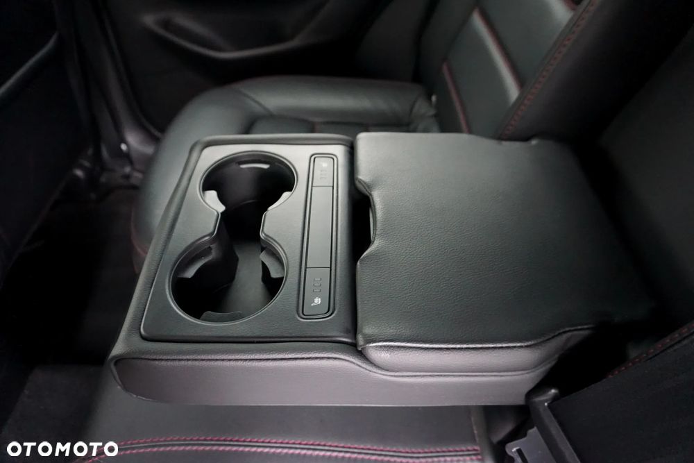 Mazda CX-5 2.0 mHEV Homura 2WD - 25