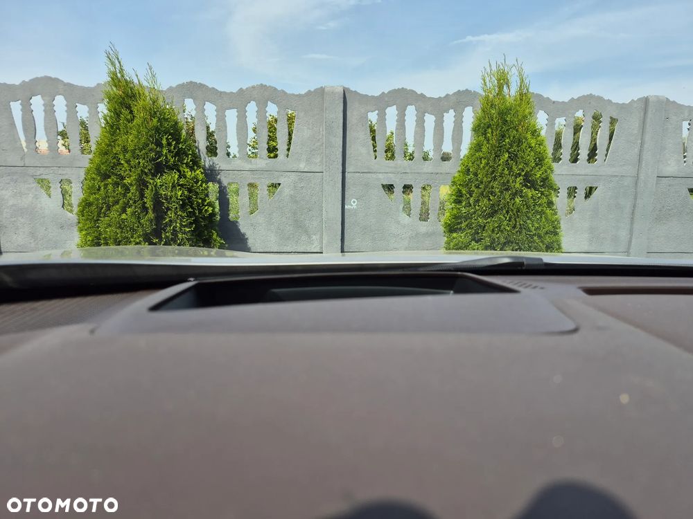 Nissan X-Trail 1.5 VC-T e-POWER Tekna e-4ORCE - 16