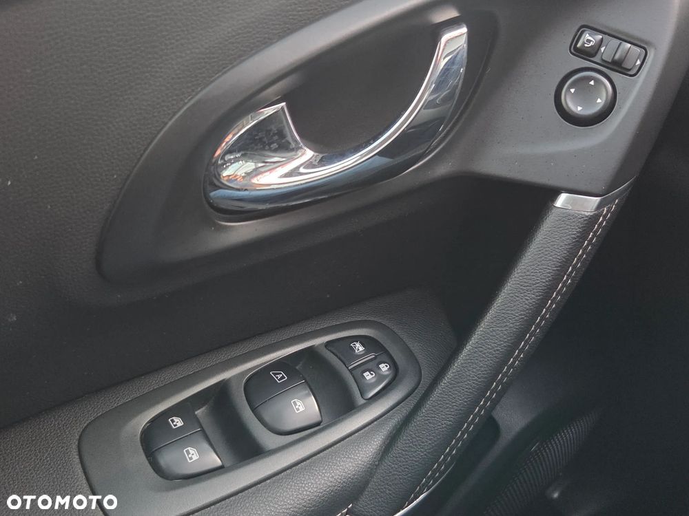 Renault Kadjar Energy TCe 130 Bose Edition - 37