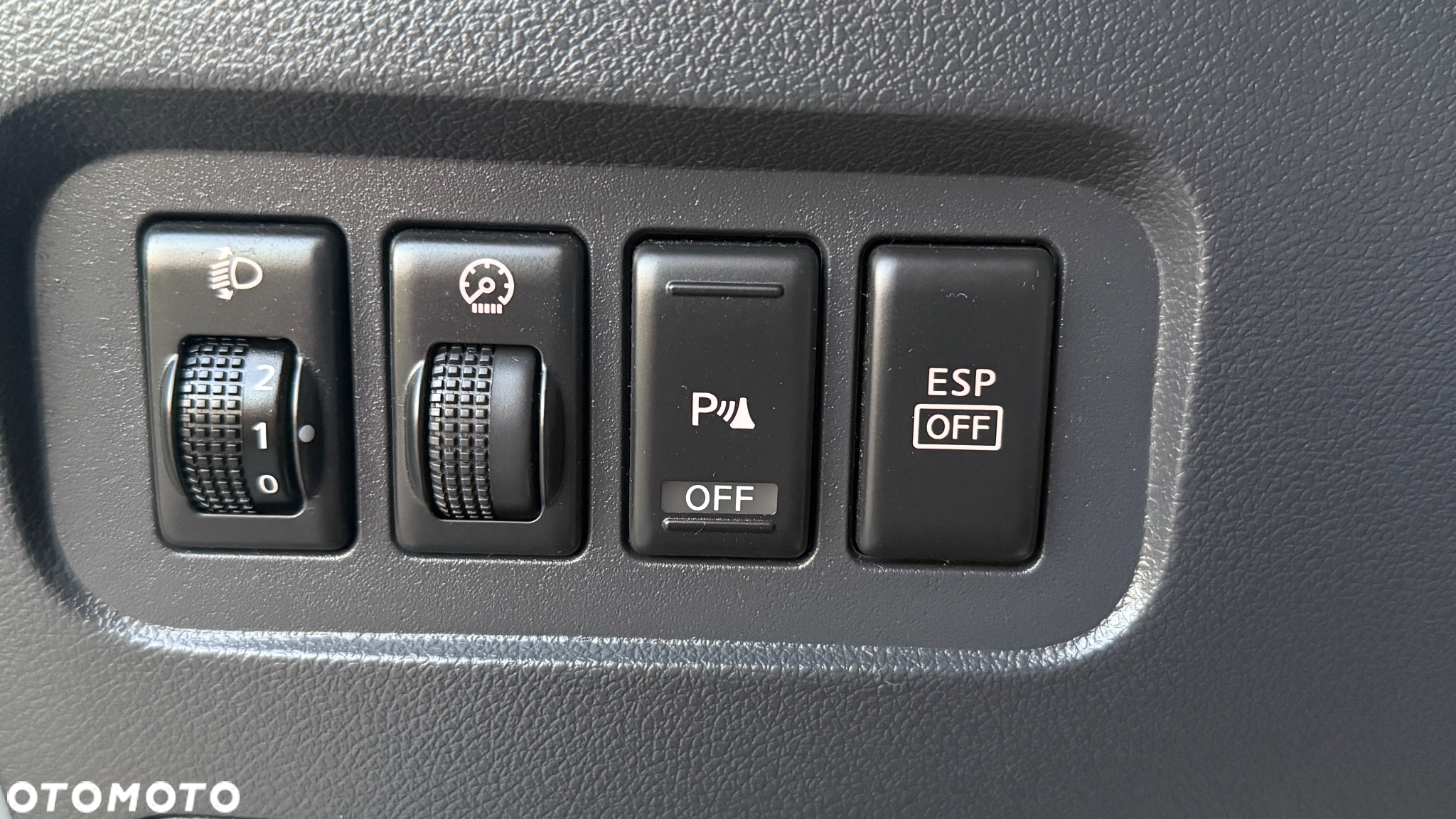 Renault Koleos 2.0 dCi 4x4 Bose Edition - 21