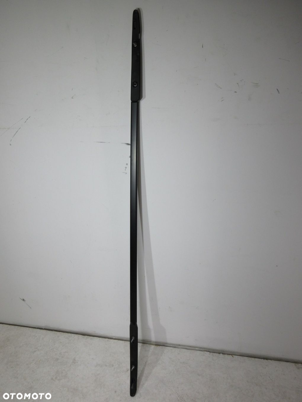 VW TIGUAN reling dachowy 5N0860025H 03C - 2