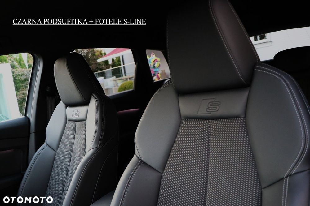 Audi Q4 e-tron - 27