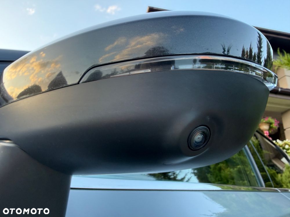 Nissan Qashqai 1.3 DIG-T MHEV N-Connecta - 8