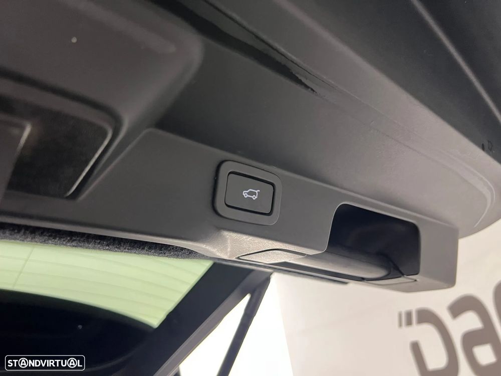 Land Rover Range Rover Sport 3.0 SDV6 HEV HSE - 11