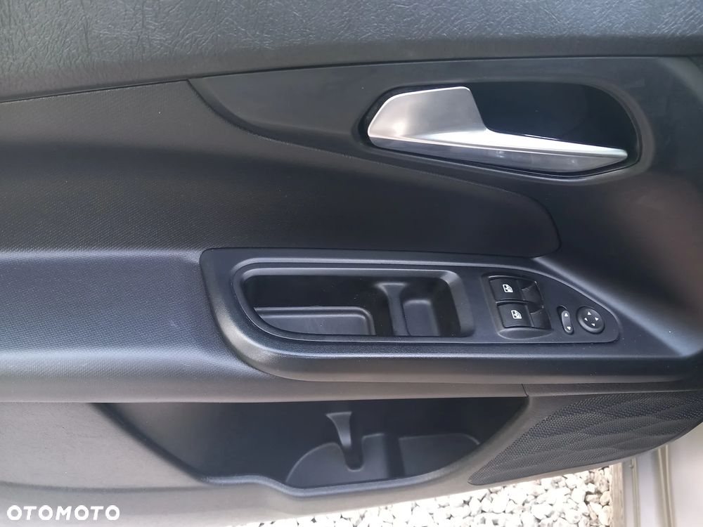 Fiat Tipo 1.4 16v Street - 17