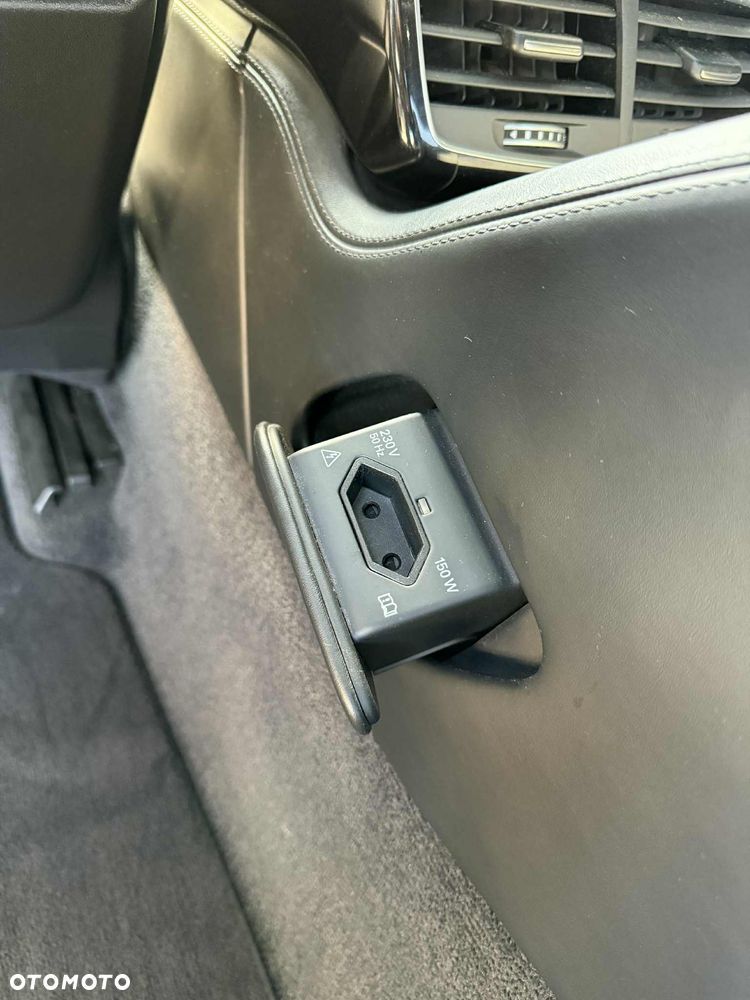 Audi A8 3.0 TDI clean diesel L Quattro - 26