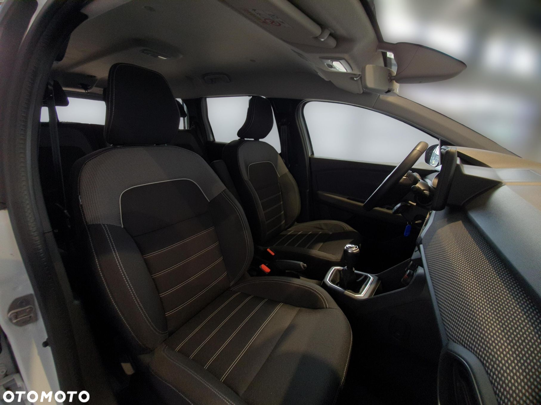 Dacia Jogger 1.0 TCe Comfort - 21