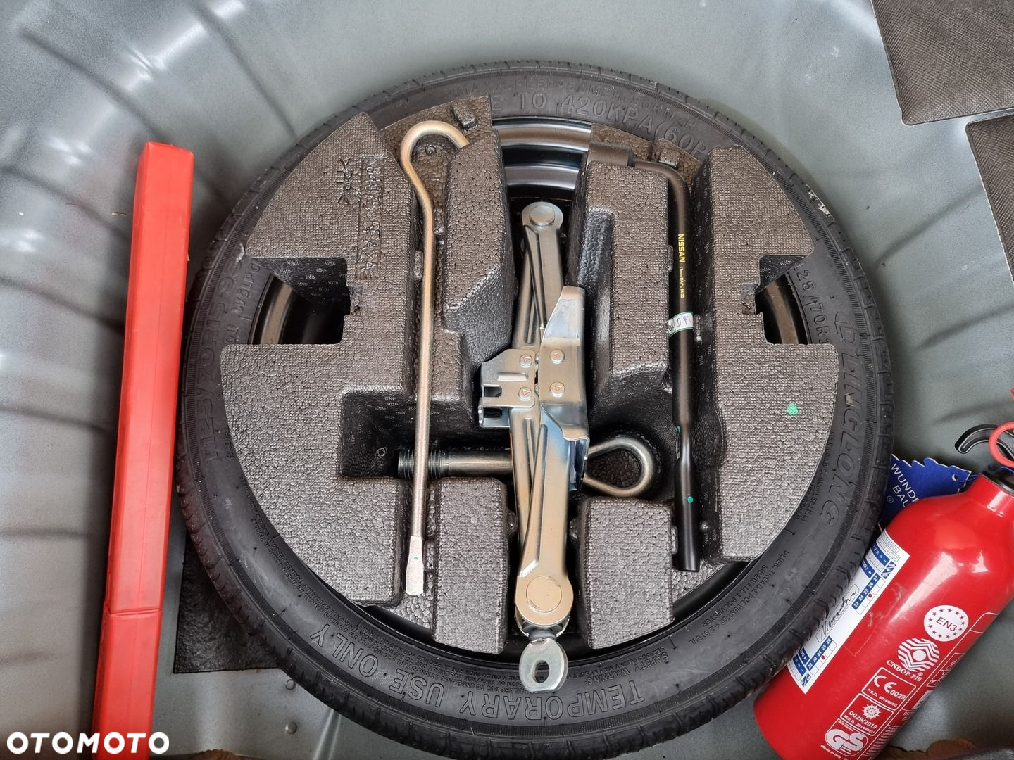 Nissan Micra 1.0 IG-T Kiiro - 25