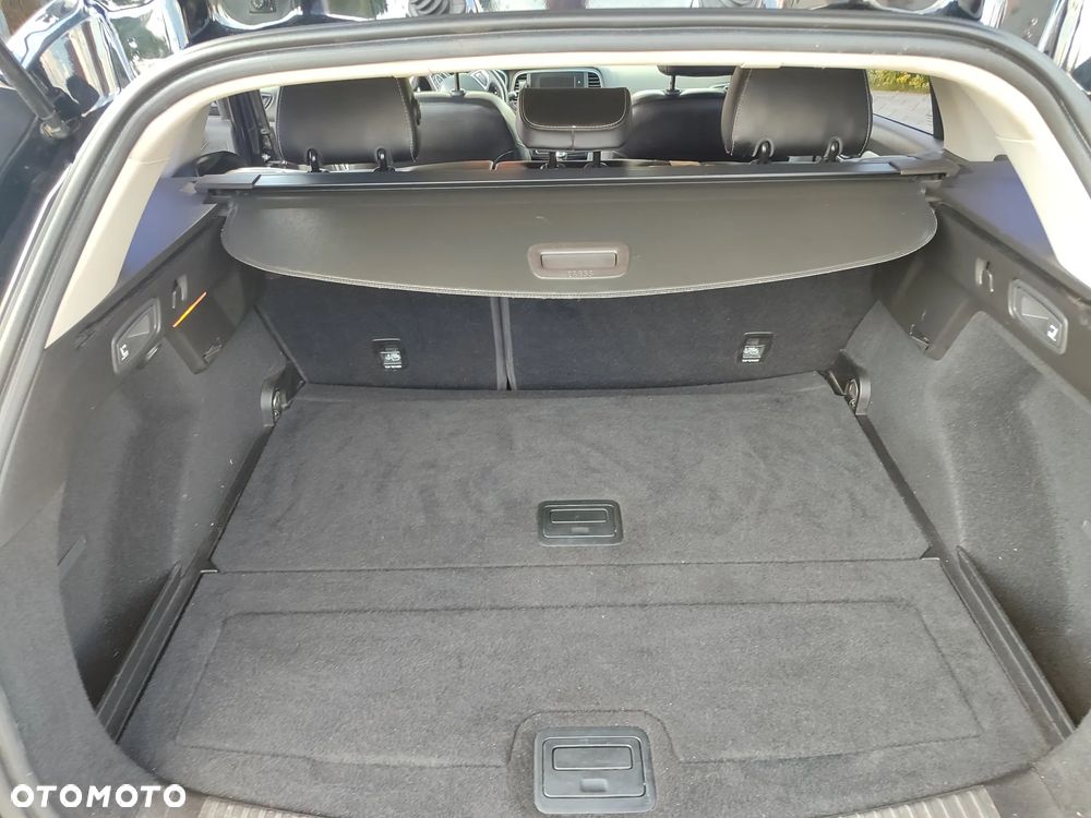 Renault Megane - 8