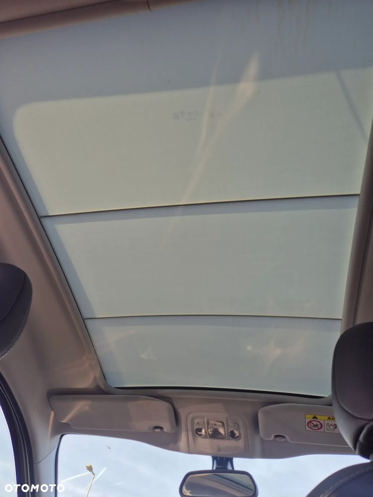 Peugeot 2008 PureTech 110 Stop&Start Allure - 21