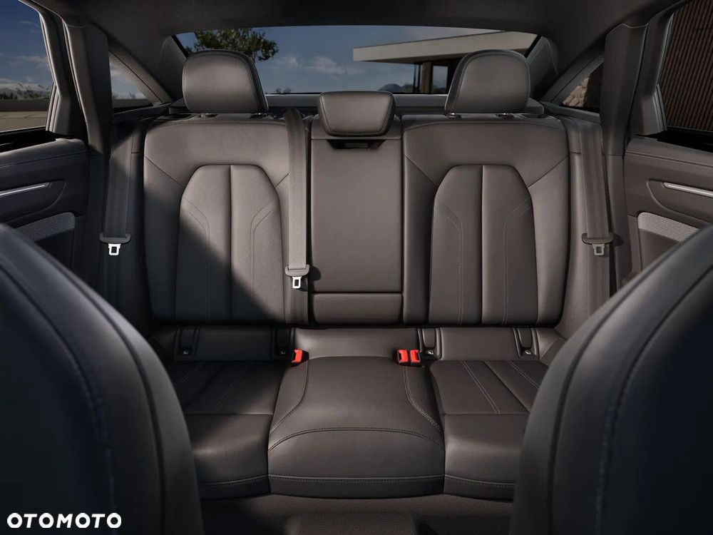 Audi A6 Limousine - 10