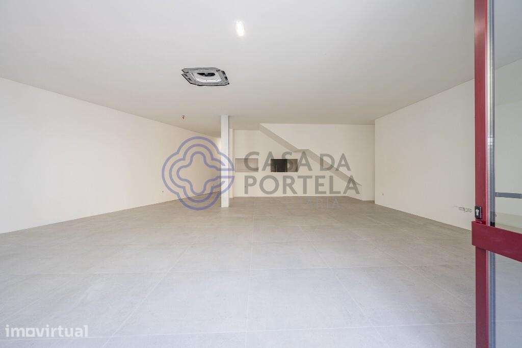 NOVO | Espaço para Restauração na Zona Histórica de Matosinhos - Grande imagem: 2/25