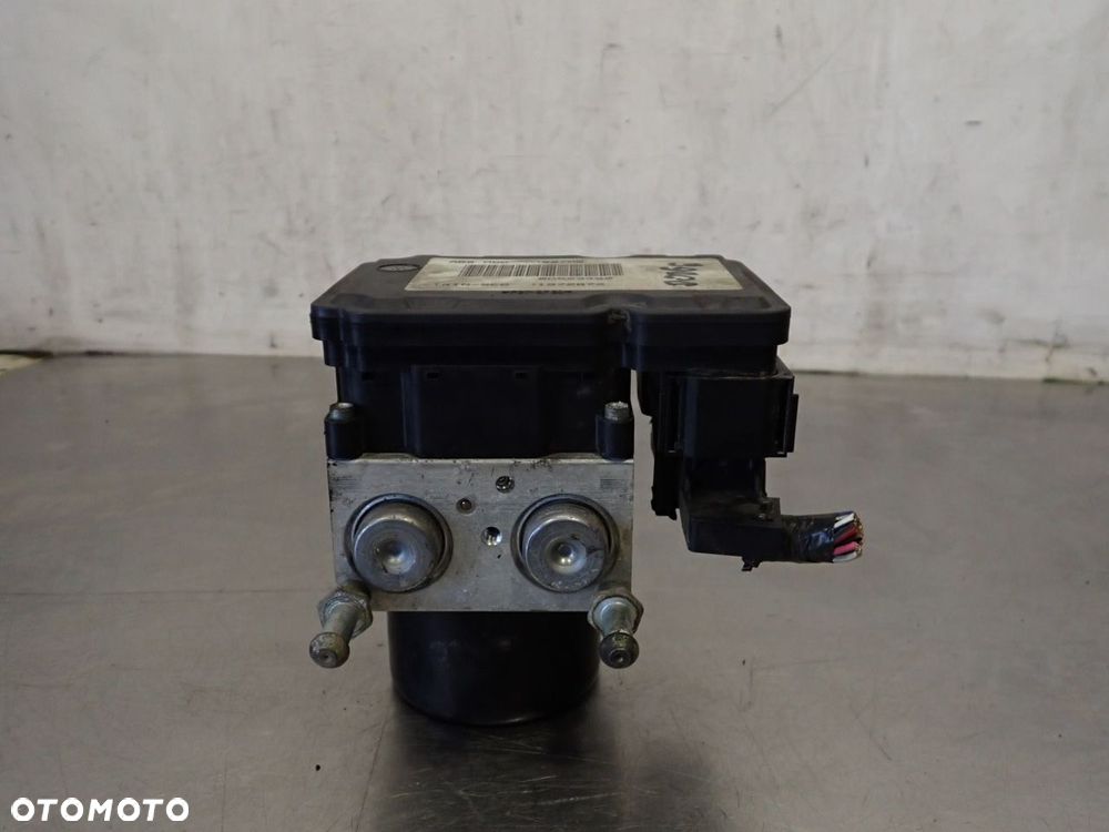 POMPA ABS DODGE CALIBER P05272897AB - 2