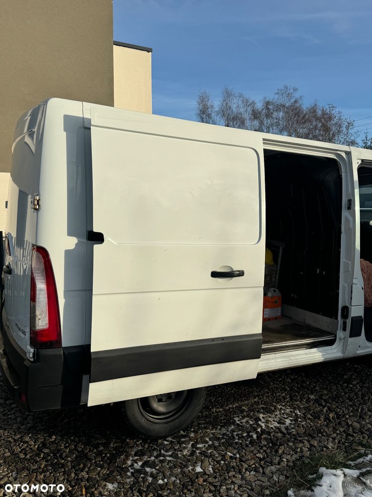 Renault Master - 7