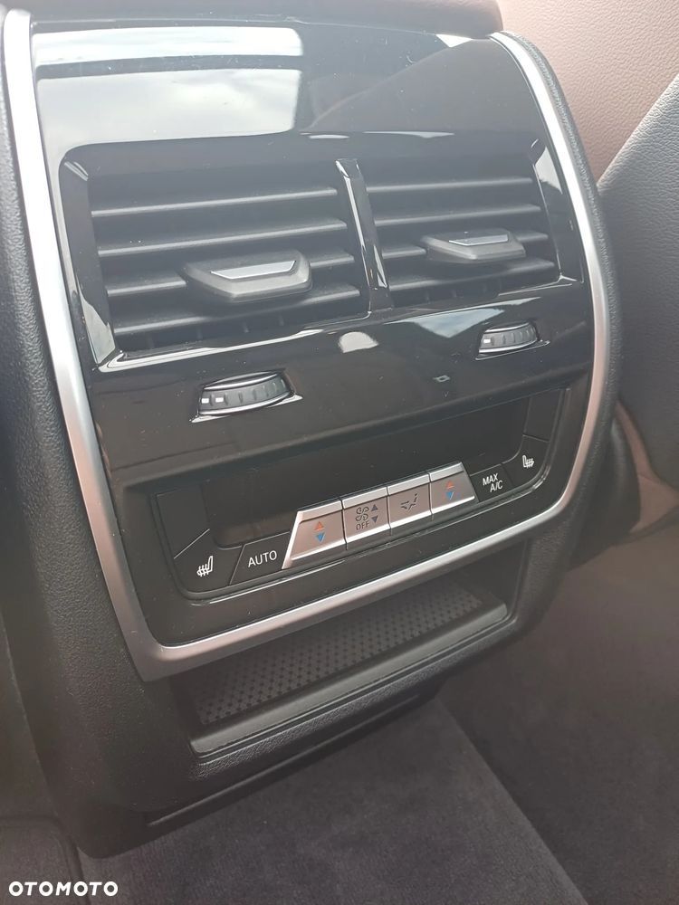 BMW X5 - 18