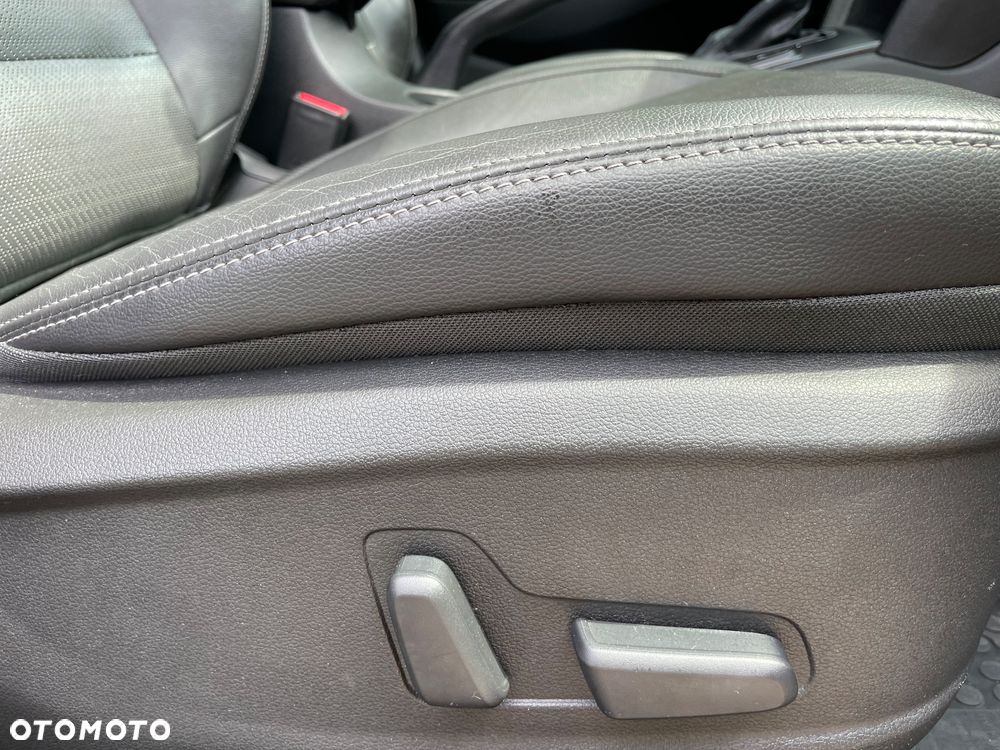 Hyundai Kona 1.6 CRDi DCT Premium - 17