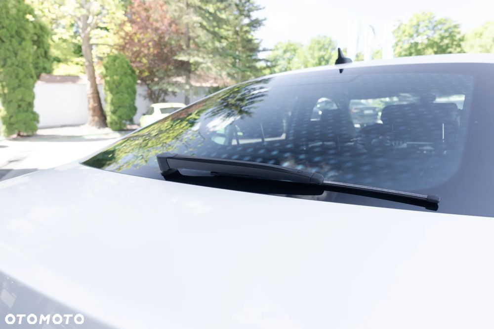 Skoda Superb 2.0 TSI L&K DSG - 15