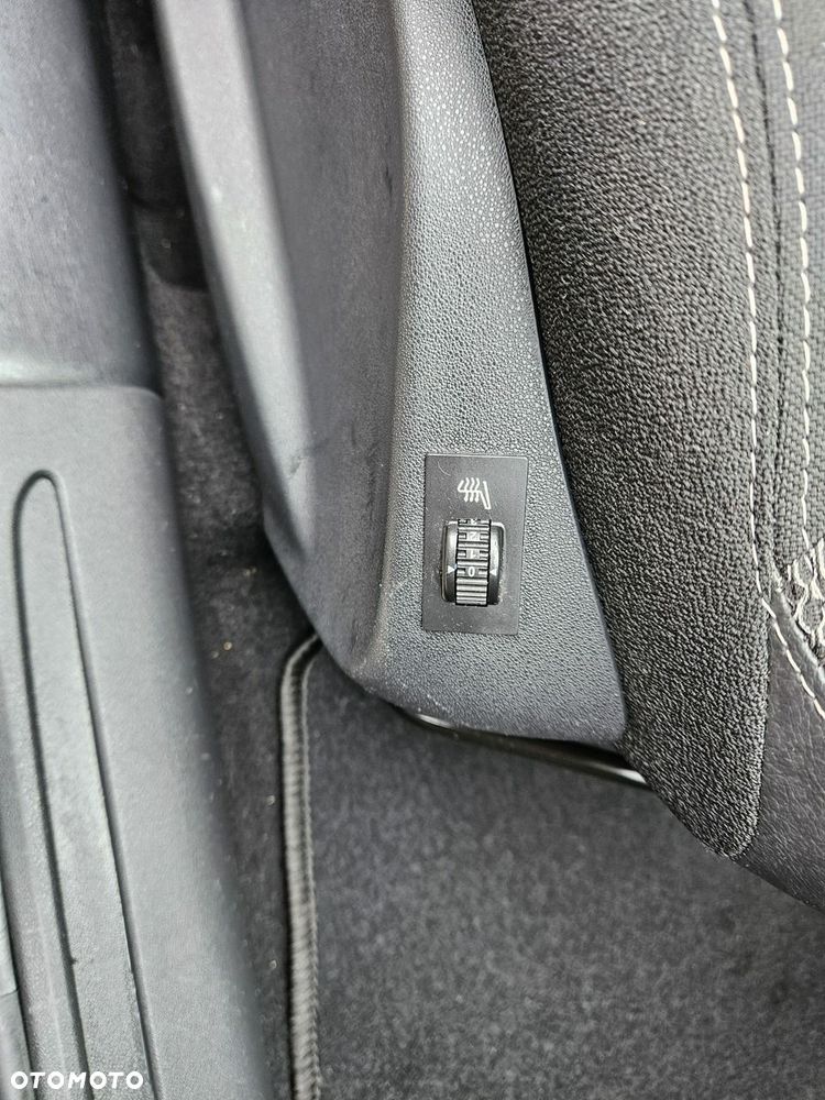 Citroën C3 - 20