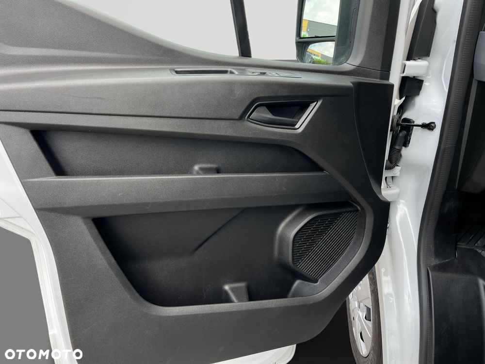 Renault Master - 10