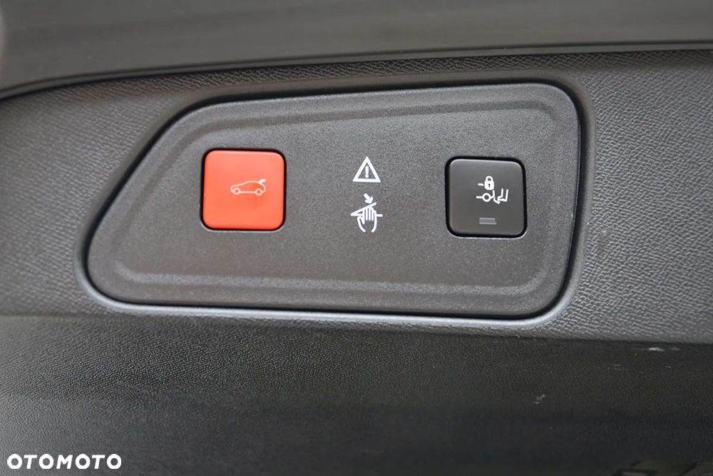 Peugeot 3008 - 35